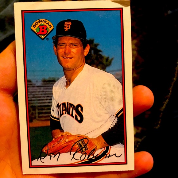 It’s good in good condition it’s worth a lot - Picture 1 of 1